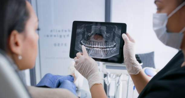 Professional Emergency Dental Service in KY