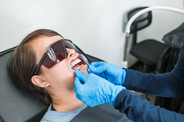 Best Emergency Denture Repair in Doe Valley, KY